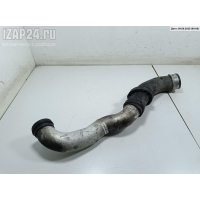 Патрубок интеркулера BMW 3 E46 (1998-2006) 2003 7788357