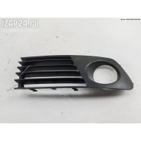 Рамка фары противотуманной правой Seat Ibiza (2002-2008) 2005 6L0853666A