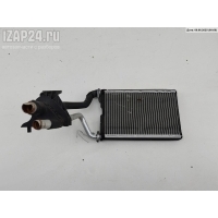 Радиатор отопителя (печки) BMW 3 E90/E91/E92/E93 (2005-2013) 2007