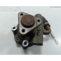 Насос гидроусилителя руля Audi A4 B5 (1994-2001) 1999 8D0145156L