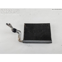 Осушитель BMW 3 E90/E91/E92/E93 (2005-2013) 2007 1907074