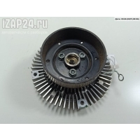 Муфта вентилятора Audi A4 B5 (1994-2001) 1999