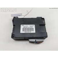 Блок комфорта Nissan Primera P12 (2002-2008) 2003 ED01434710