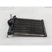 Электрический радиатор отопителя (тэн) BMW 3 E90/E91/E92/E93 (2005-2013) 2007 9153884
