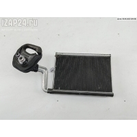 Осушитель BMW 1 E81/E87 (2004-2012) 2005 02G08A2-072