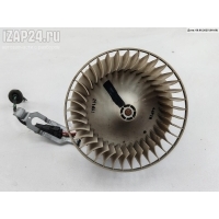 Двигатель отопителя (моторчик печки) BMW 3 E36 (1991-2000) 1991 1393386