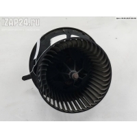 Двигатель отопителя (моторчик печки) BMW 3 E90/E91/E92/E93 (2005-2013) 2007 6933663