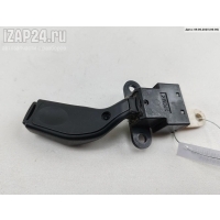 Переключатель круиз-контроля Mitsubishi Galant (1996-2003) 1999