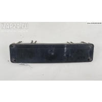 Бленда (накладка под номер) Mercedes W202 (C) 1999 2028850481