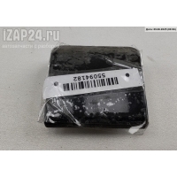 Решетка (заглушка) в бампер Перед. Mercedes W203 (C) 2003 2038850626