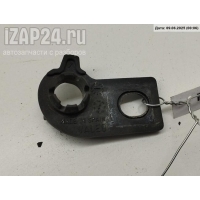 Крепление фары правой Audi A4 B5 (1994-2001) 1999 8D0941454
