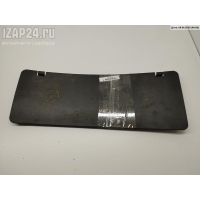 Крышка аккумулятора Audi A6 C5 (1997-2005) 2002 4B1819422