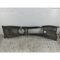 Дождевик Audi A6 C5 (1997-2005) 2002 4B1819417B