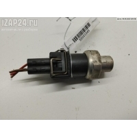 Датчик кондиционера Audi A4 B5 (1994-2001) 1999 8D0959482B