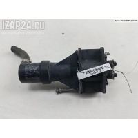 Форсунка омывателя Прав. Audi A6 C5 (1997-2005) 2000 4B0807722