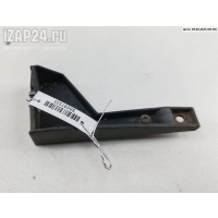 Кронштейн бампера переднего Лев. BMW 3 E36 (1991-2000) 1991 1977107