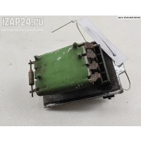 Сопротивление отопителя Volkswagen Transporter T4 1995 701959263