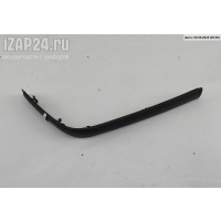 Молдинг бампера переднего Лев. BMW 3 E36 (1991-2000) 1991 1960711
