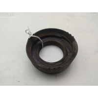 Проставка под пружину переднюю Mercedes W124 1987 2013211184