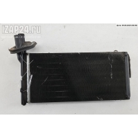 Радиатор отопителя (печки) Volkswagen Transporter T4 1995 23SB70819031