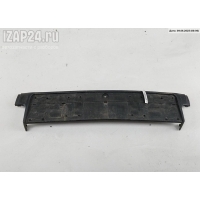 Молдинг бампера переднего BMW 3 E36 (1991-2000) 1991 1960693