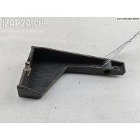 Кронштейн бампера переднего Прав. BMW 3 E36 (1991-2000) 1991 1977108