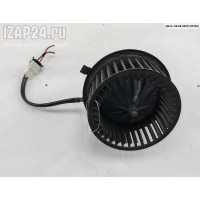 Двигатель отопителя (моторчик печки) Volkswagen Transporter T4 1995 701819021B
