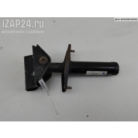 Кронштейн бампера заднего Прав. BMW 3 E36 (1991-2000) 1991 51128119262