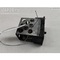 Сопротивление отопителя BMW 3 E36 (1991-2000) 1991 1387974
