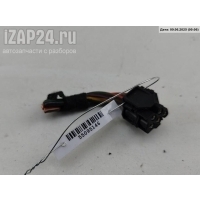 Разъем (фишка) проводки BMW 5 E39 (1995-2003) 2002 8377762