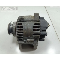 Генератор Renault Megane II (2002-2008) 2003 8200100907