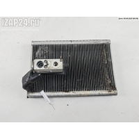 Испаритель кондиционера Citroen C4 Picasso 2009 A311010E0A