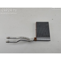 Радиатор отопителя (печки) Peugeot 407 2005 4PUH16476AB
