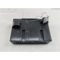 Блок комфорта Citroen C4 Picasso 2009 9665811780