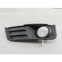 Рамка фары противотуманной левой Ford C-Max 2005 3M51R19953AD