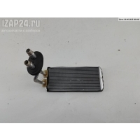Радиатор отопителя (печки) Citroen C4 Picasso 2009 5E2210400