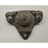 Опора амортизатора переднего (верхняя) Audi A6 C5 (1997-2005) 1998 8D0412363E