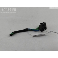 Разъем (фишка) проводки BMW 3 E36 (1991-2000) 1991 1828819