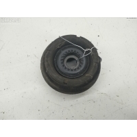 Опора амортизатора переднего (верхняя) Skoda Octavia mk1 (A4) 2001 1J0412331C