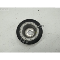 Опора амортизатора переднего (верхняя) Skoda Octavia mk1 (A4) 2001 1J0412319C