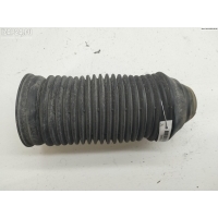 Отбойник амортизатора Перед. Volkswagen Golf-4 1999 357413175A