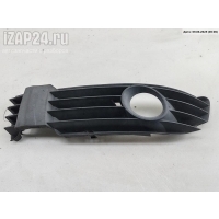 Рамка фары противотуманной левой Volkswagen Passat B5+ (GP) 2001 3B0853665G