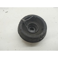 Опора амортизатора переднего (верхняя) Volkswagen Golf-4 1999 1J0412331C