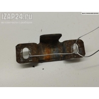 Кронштейн радиатора Audi A4 B5 (1994-2001) 1999 4D0260427
