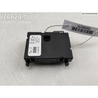 Блок управления Volkswagen Touran 2003 1K0959654