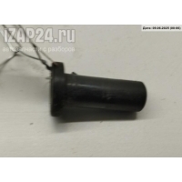 Кронштейн радиатора Audi A4 B5 (1994-2001) 1999 8D0121200