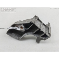 Кронштейн крепления Перед. Лев. Audi A6 C5 (1997-2005) 1998 4B0941705