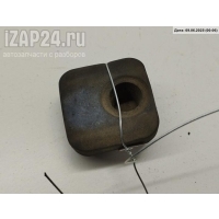 Кронштейн радиатора Audi A4 B5 (1994-2001) 1999 8D0121276