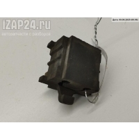 Кронштейн радиатора Audi A4 B5 (1994-2001) 1999