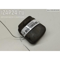 Кронштейн радиатора Audi A4 B5 (1994-2001) 1999 8D0121276